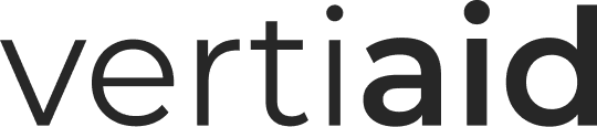 VertiAid