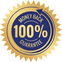 60-Days-Money-Back-Guarantee
