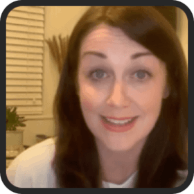VertiAid-user- Sarah W.