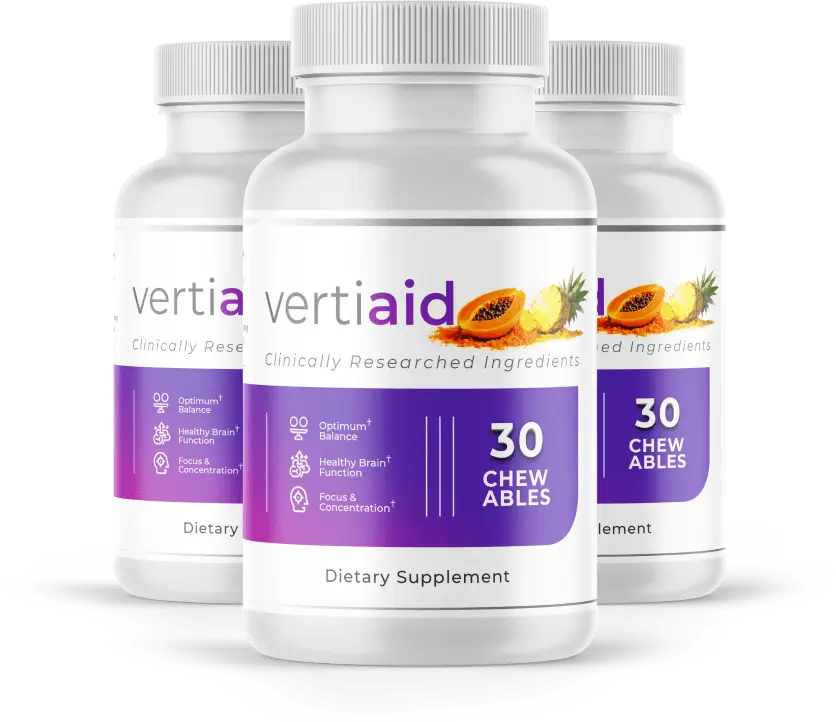 VertiAid